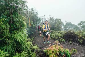 BIB: 
                            <button type="button" onclick="openModal(26272563)" class="btn btn-primary btn-sm float-right btn-popup" data-toggle="modal" data-target=".modal-high-quality">
                        <i class="fas fa-shopping-cart"></i> Add to Cart
                    </button>
                                            <button type="button" onclick="isThisMe(26272563, true)" class="btn btn-success btn-sm float-right btn-popup btn-isme hidden" data-toggle="tooltip" data-placement="bottom" title="นี่คือรูปของคุณใช่ไหม คลิกที่นี่เพื่อเอาเข้าอัลบั้ม">
                        <i class="fas fa-plus"></i> Add to album
                    </button>
                    <button type="button" onclick="isThisMe(26272563, false)" class="btn btn-warning btn-sm float-right btn-popup btn-isnotme hidden">
                        <i class="fas fa-ban"></i> Remove from album
                    </button>